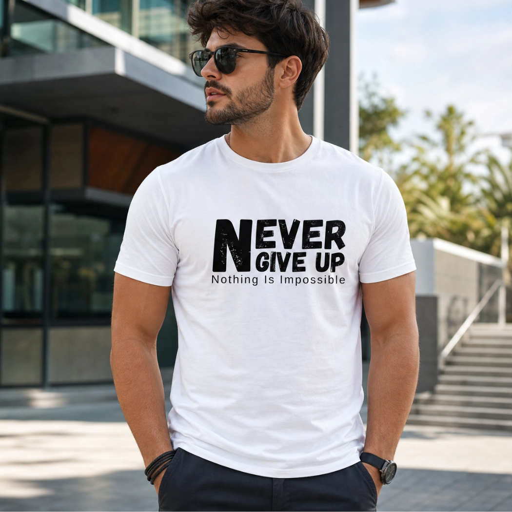 White Shirt Combination Pant: Best Colour Matches You Should Try