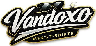 vandoxo