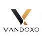 vandoxo - Home